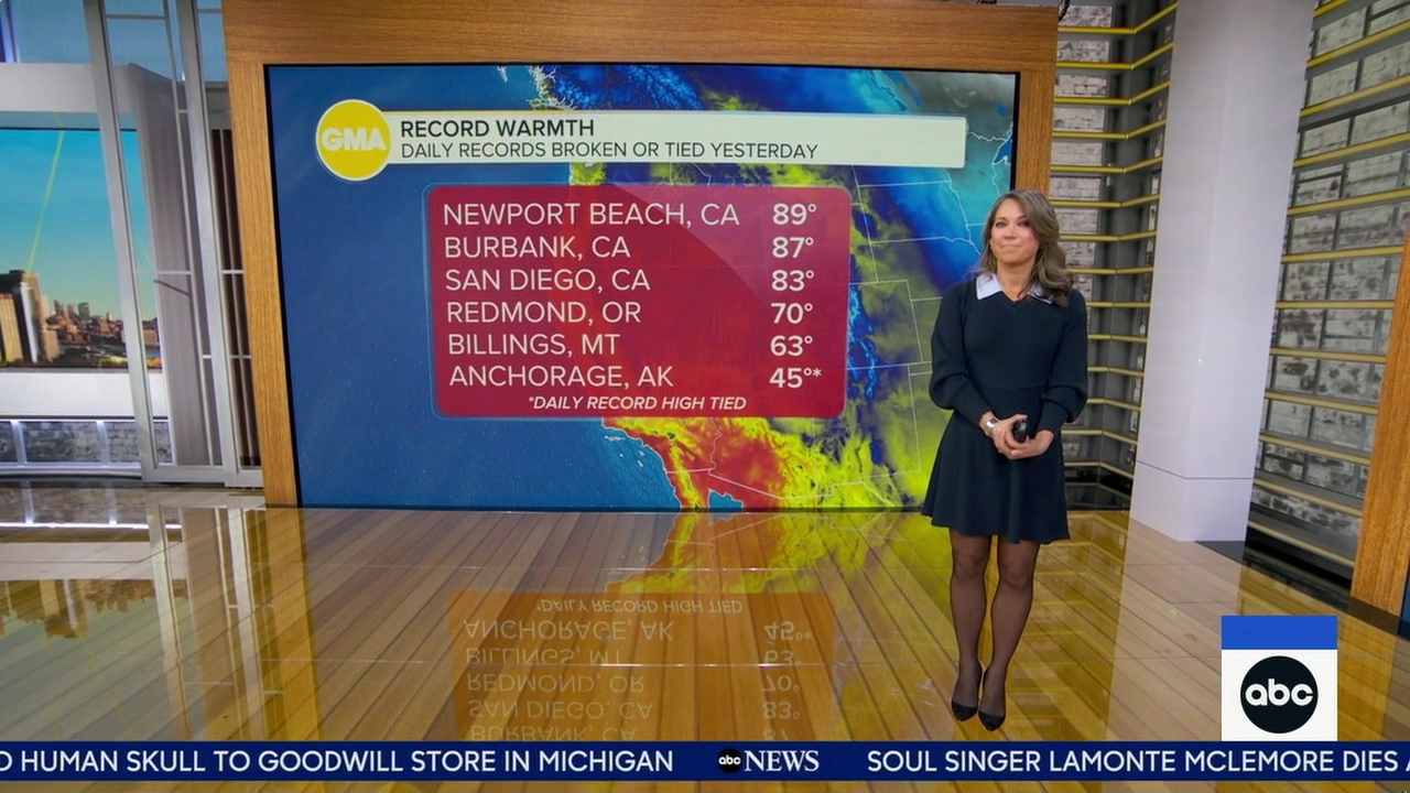 Good Morning America 2026-02-05-0700 (07).png