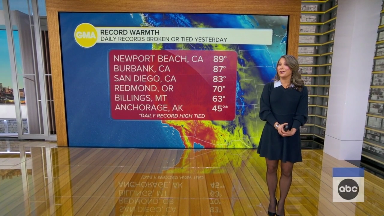 Good Morning America 2026-02-05-0700 (08).png