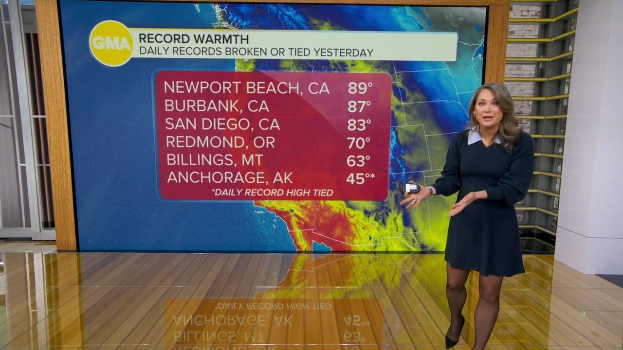 Good Morning America 2026-02-05-0700 (09).png