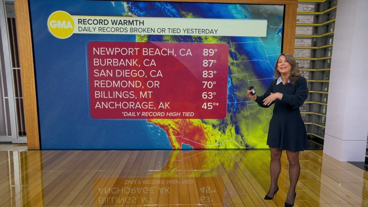 Good Morning America 2026-02-05-0700 (10).png