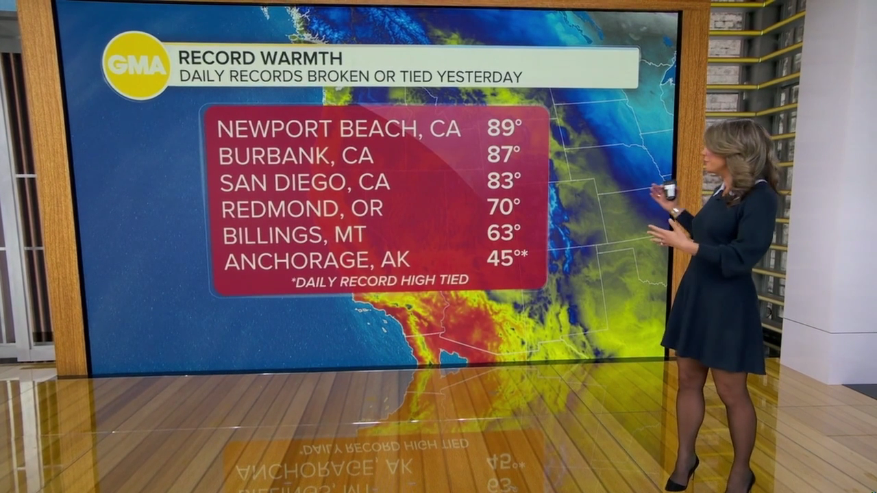 Good Morning America 2026-02-05-0700 (11).png