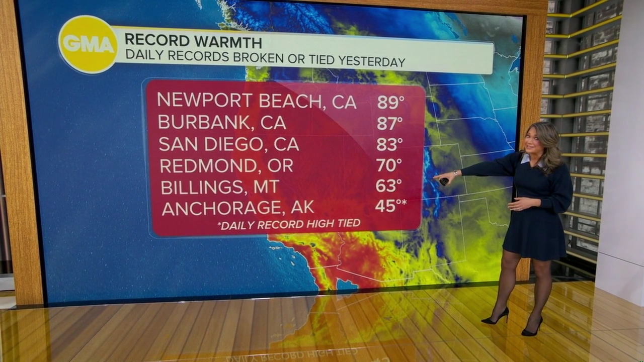 Good Morning America 2026-02-05-0700 (12).png