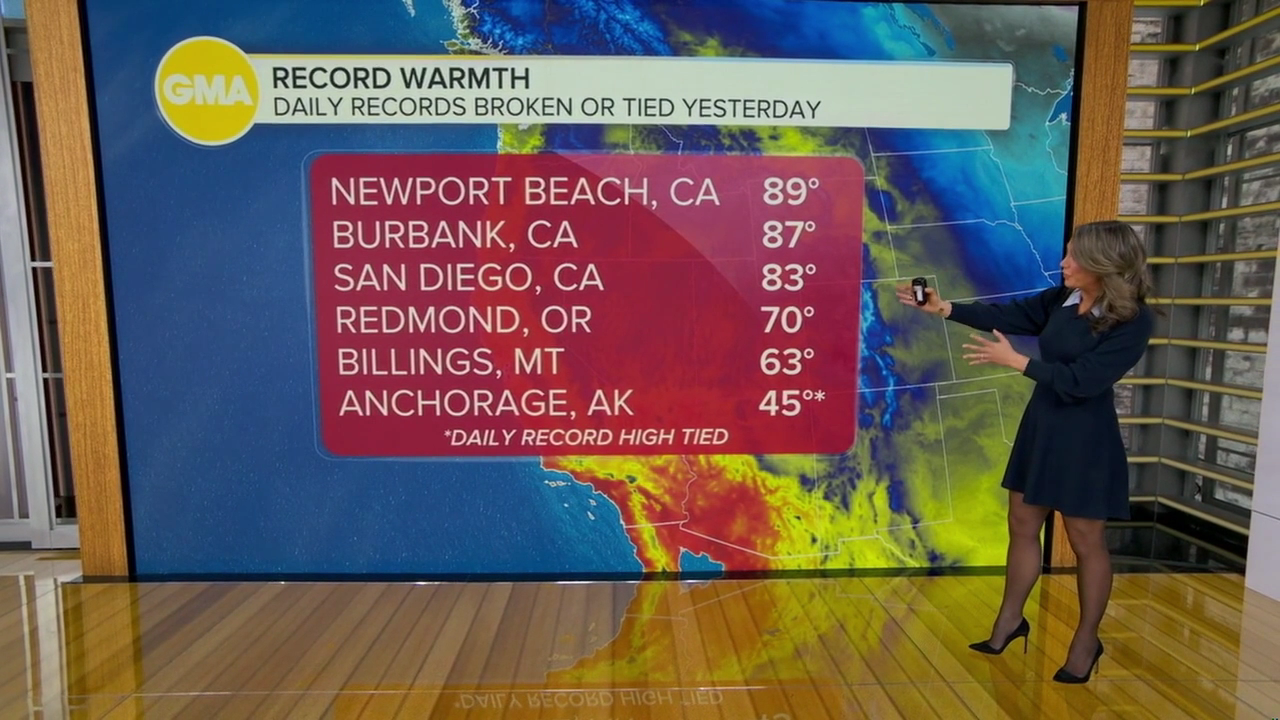 Good Morning America 2026-02-05-0700 (13).png