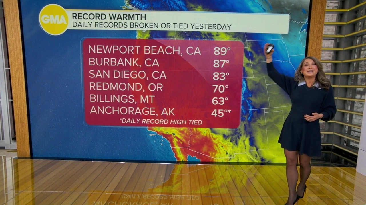 Good Morning America 2026-02-05-0700 (14).png