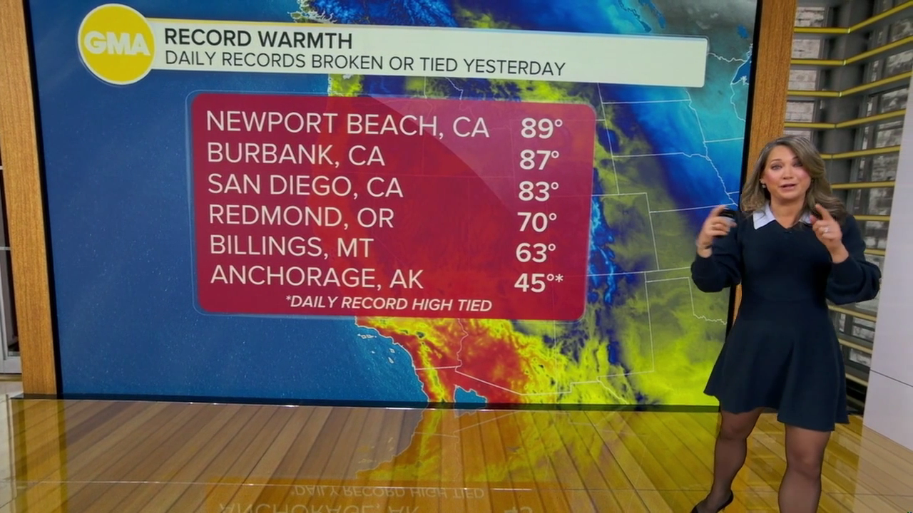 Good Morning America 2026-02-05-0700 (15).png