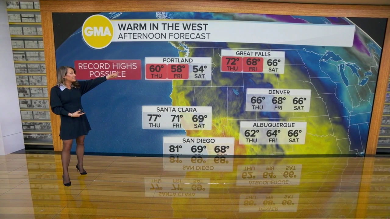 Good Morning America 2026-02-05-0700 (16).png