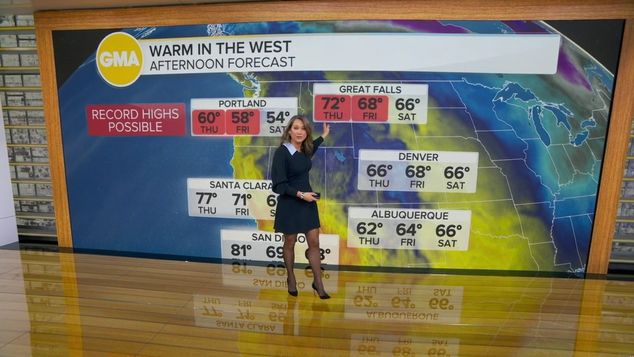 Good Morning America 2026-02-05-0700 (17).png