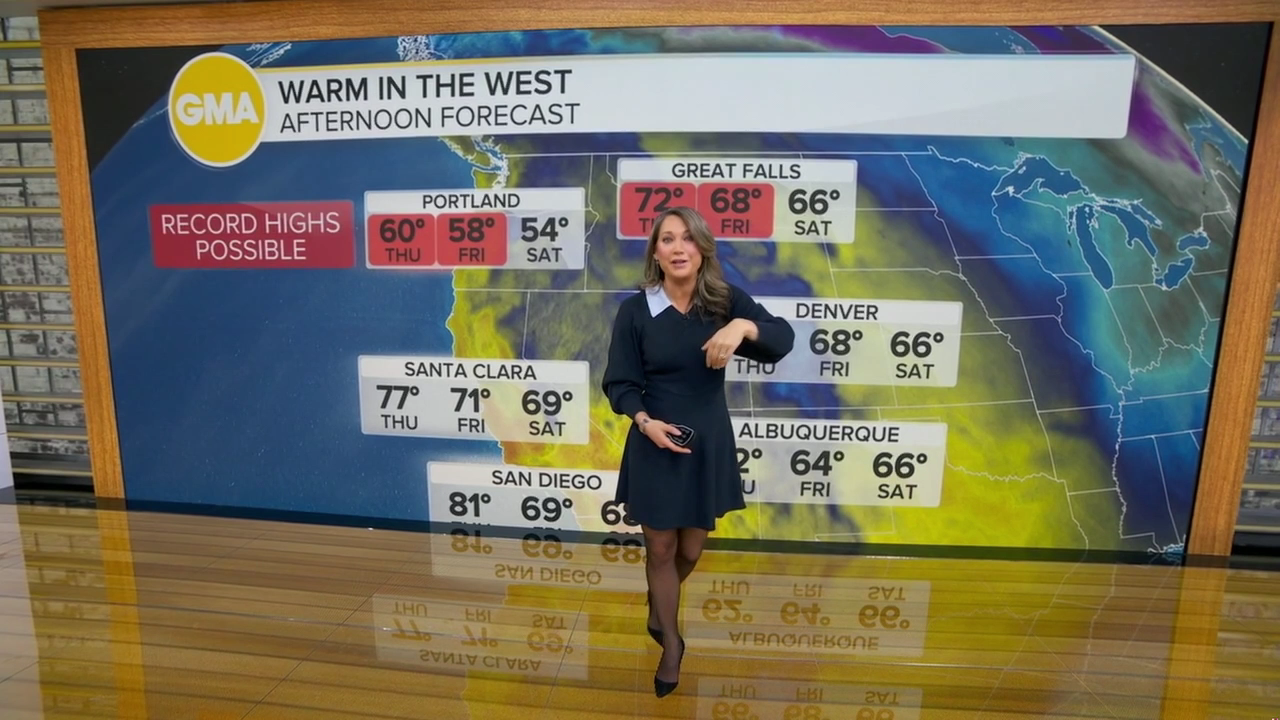 Good Morning America 2026-02-05-0700 (18).png