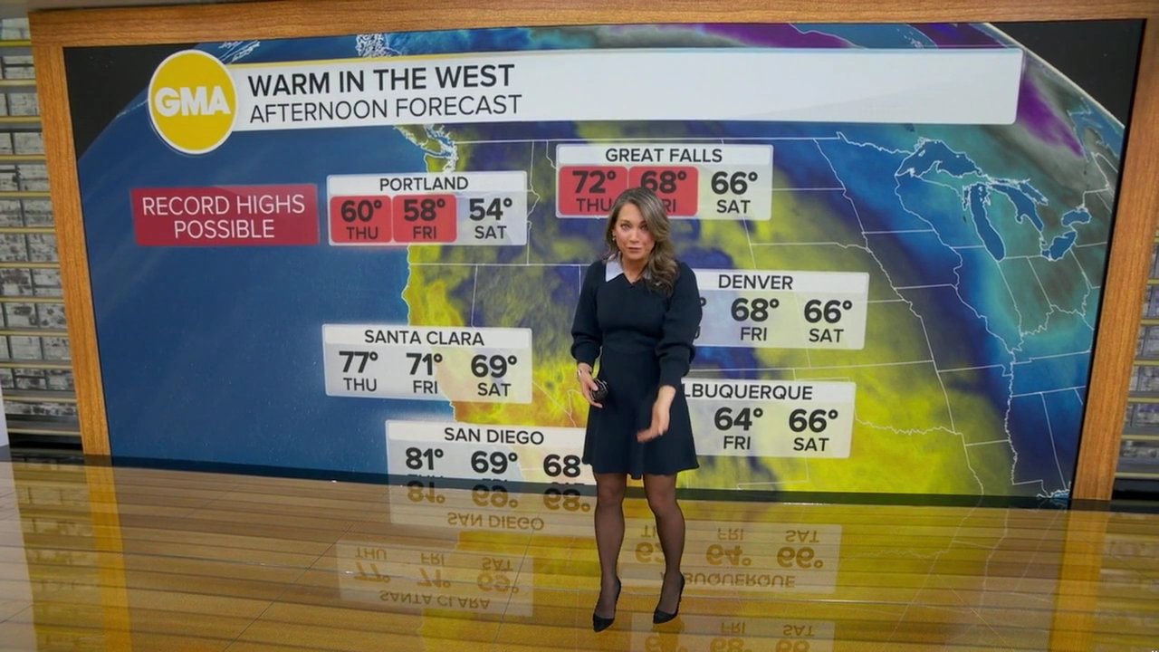 Good Morning America 2026-02-05-0700 (19).png