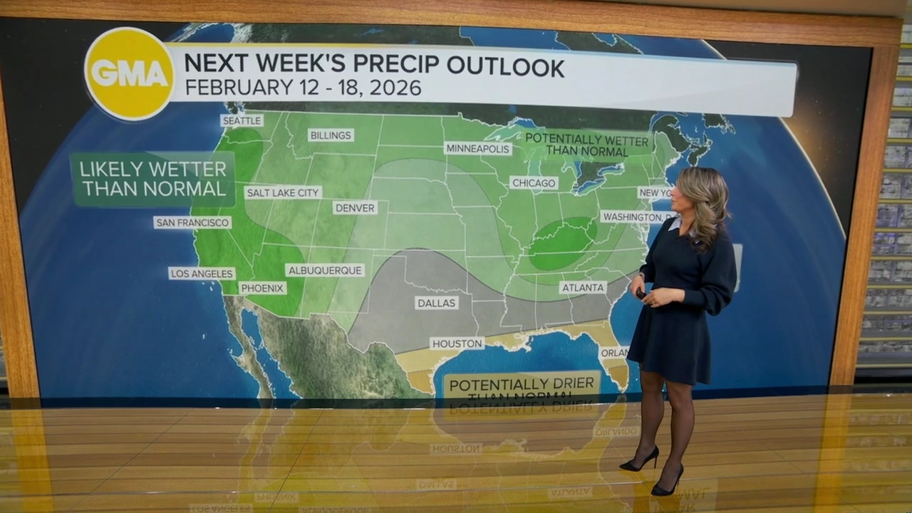 Good Morning America 2026-02-05-0700 (21).png