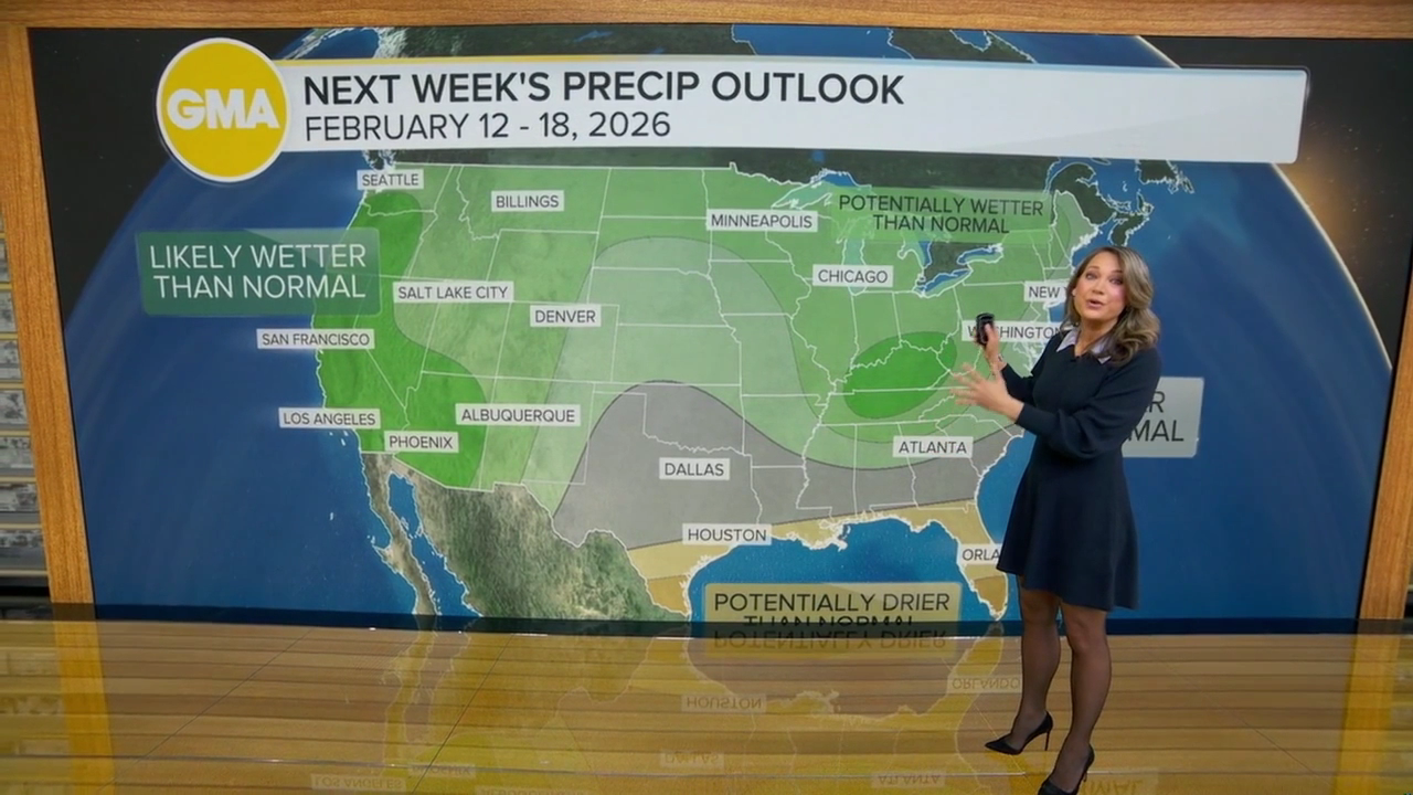 Good Morning America 2026-02-05-0700 (22).png