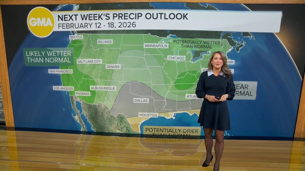 Good Morning America 2026-02-05-0700 (23).png