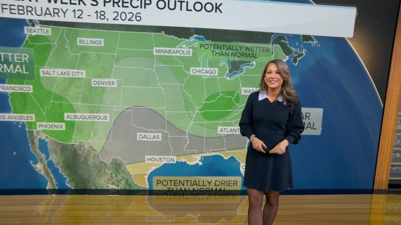 Good Morning America 2026-02-05-0700 (24).png