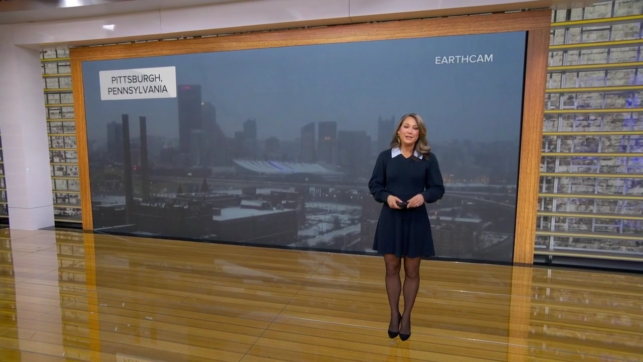 Good Morning America 2026-02-05-0700 (25).png