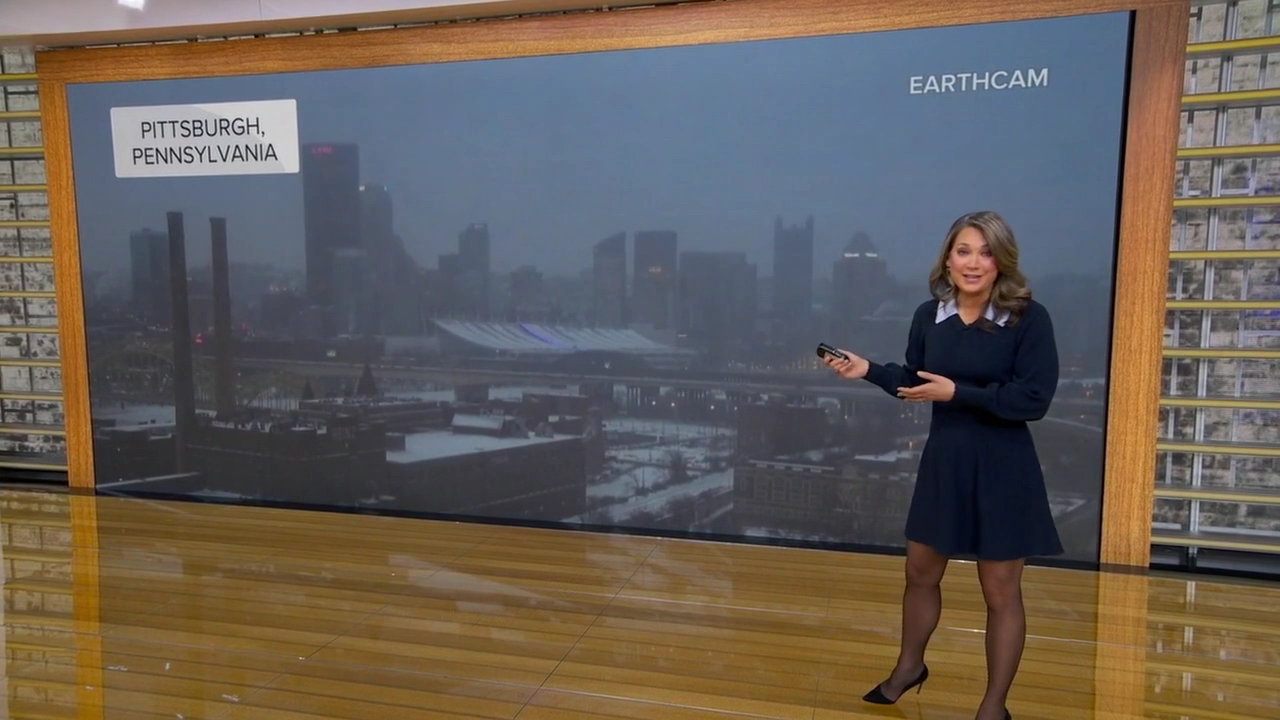 Good Morning America 2026-02-05-0700 (26).png