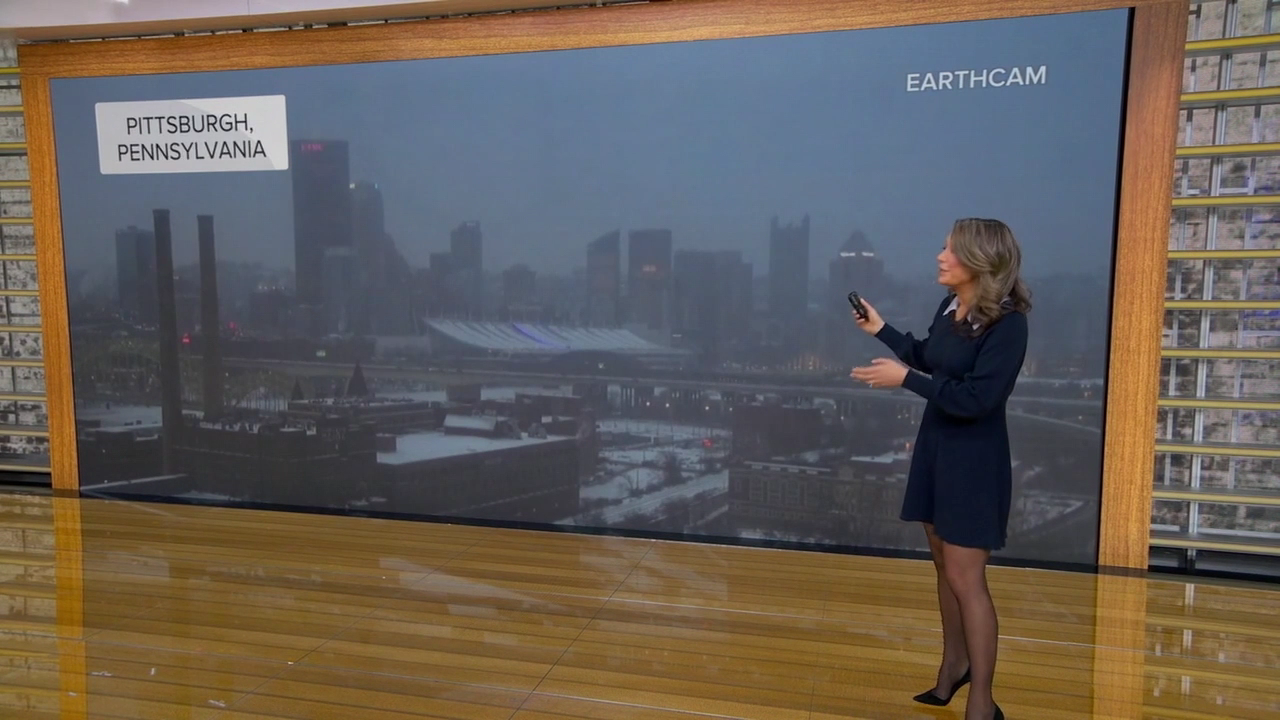 Good Morning America 2026-02-05-0700 (27).png