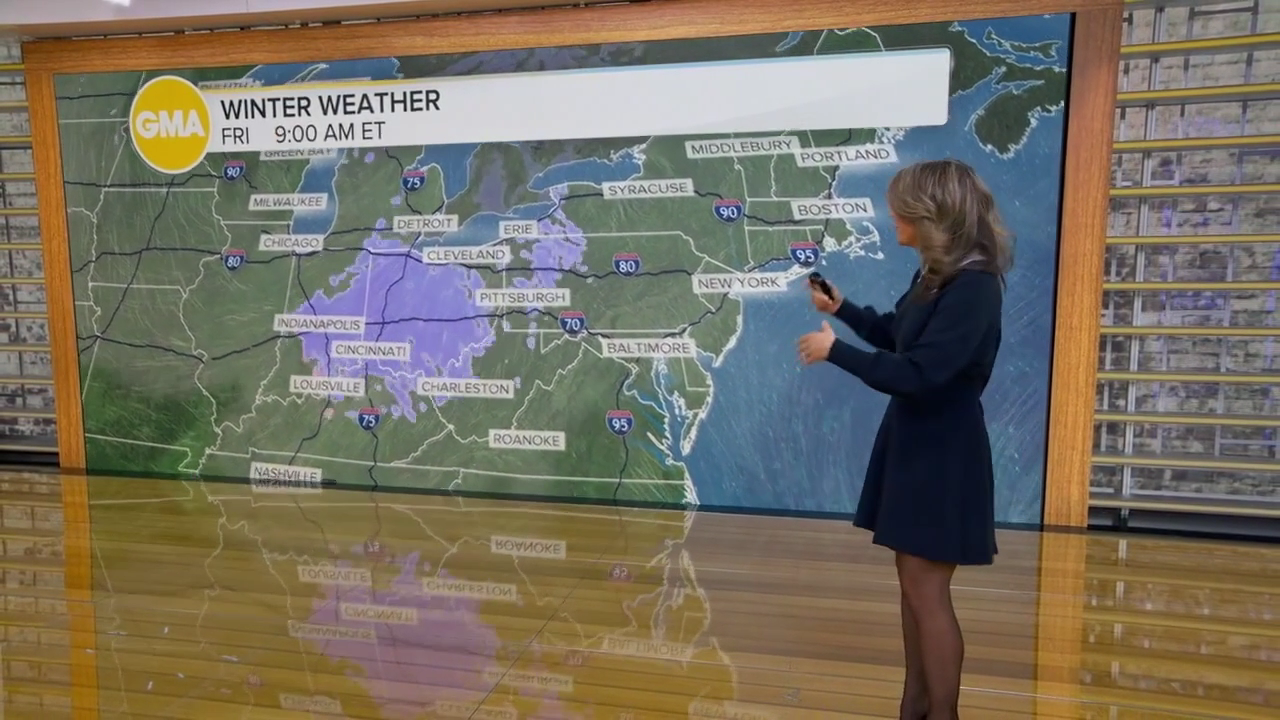 Good Morning America 2026-02-05-0700 (28).png