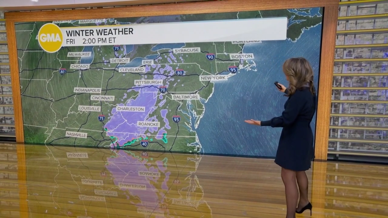 Good Morning America 2026-02-05-0700 (29).png