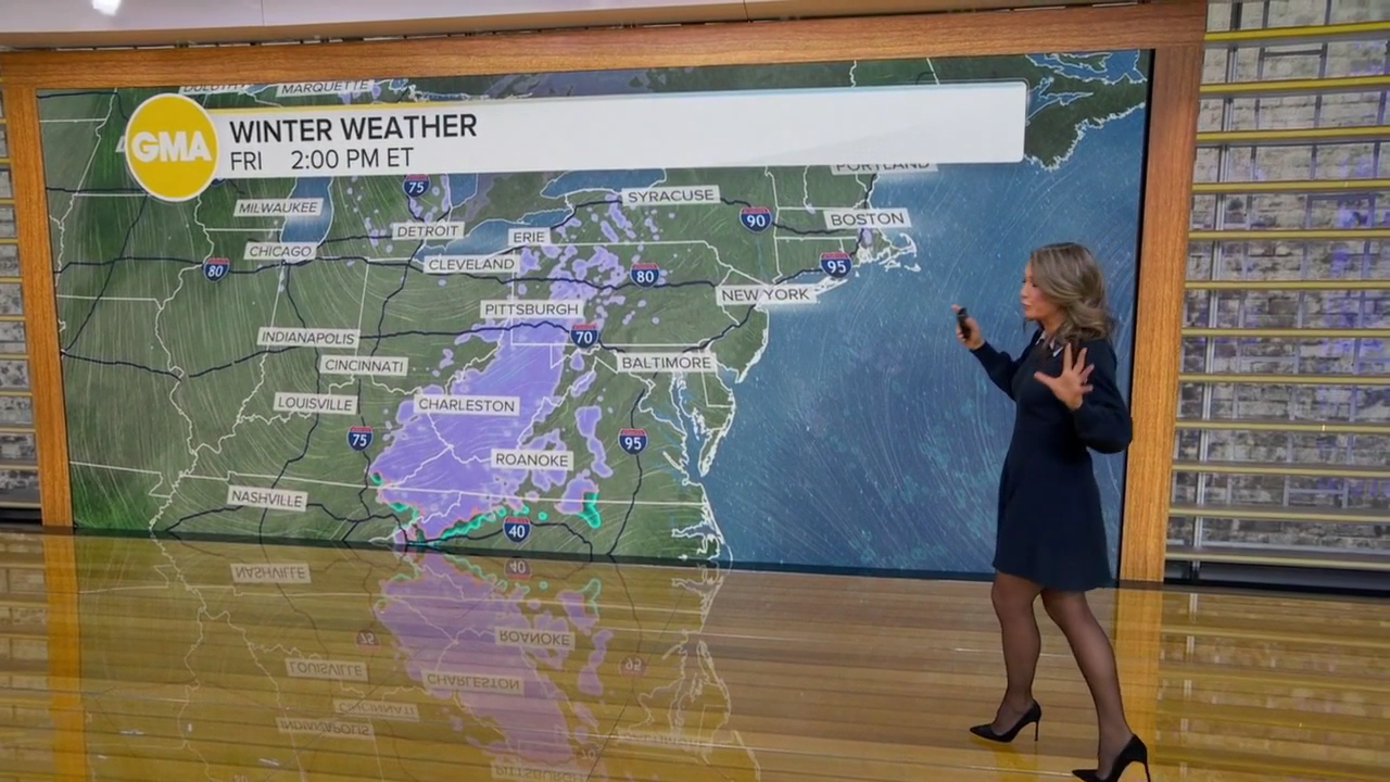 Good Morning America 2026-02-05-0700 (30).png