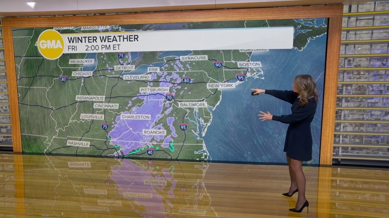 Good Morning America 2026-02-05-0700 (31).png