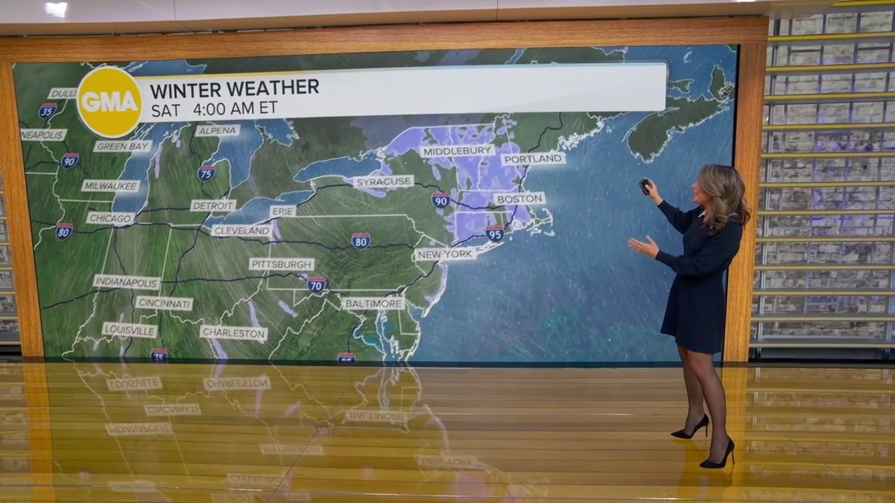 Good Morning America 2026-02-05-0700 (32).png