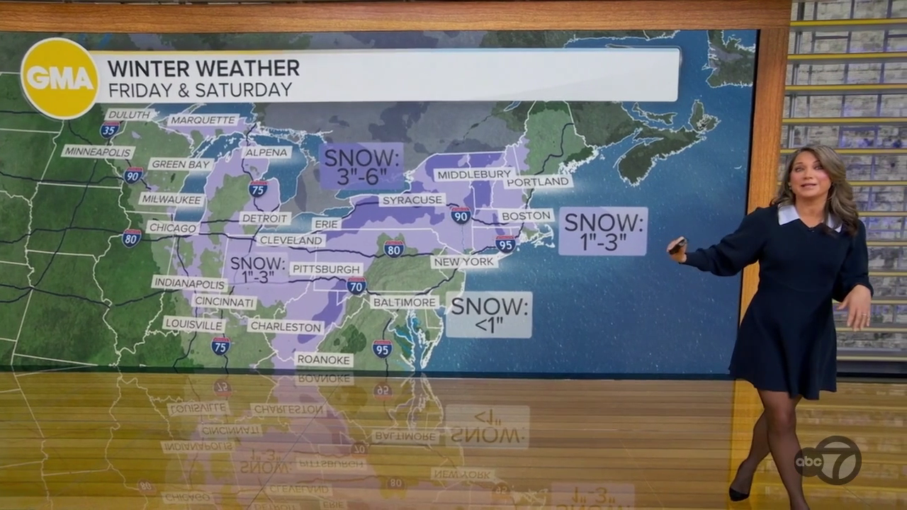 Good Morning America 2026-02-05-0700 (33).png