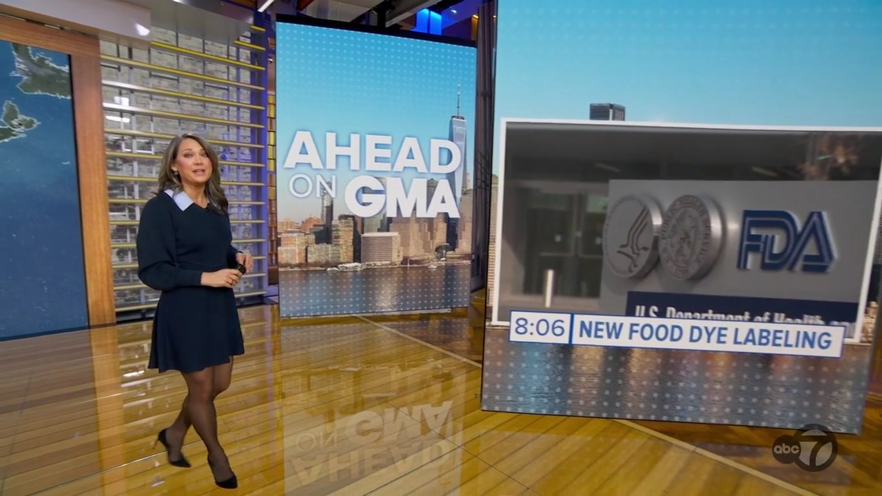 Good Morning America 2026-02-05-0700 (34).png