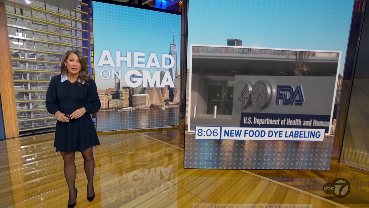 Good Morning America 2026-02-05-0700 (35).png