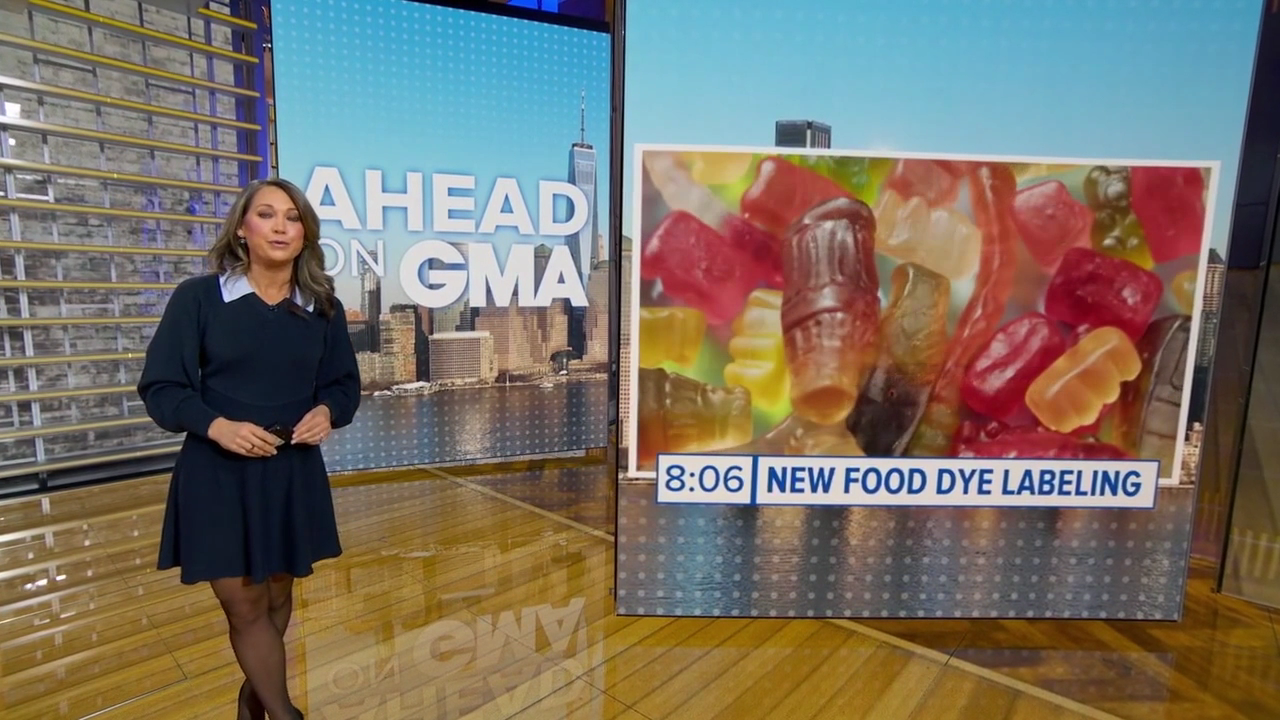 Good Morning America 2026-02-05-0700 (36).png