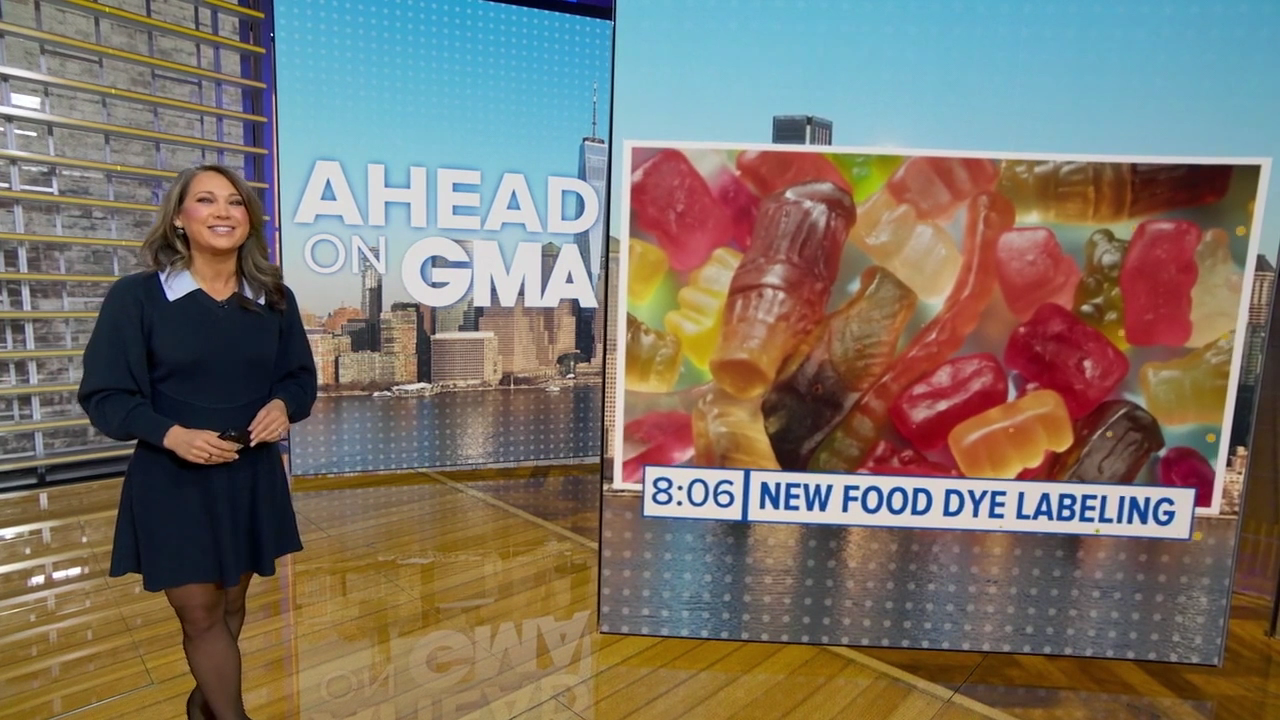 Good Morning America 2026-02-05-0700 (37).png