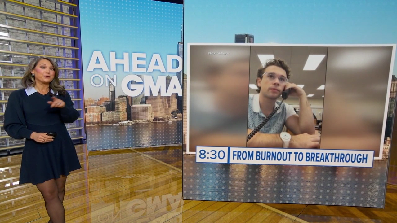 Good Morning America 2026-02-05-0700 (38).png