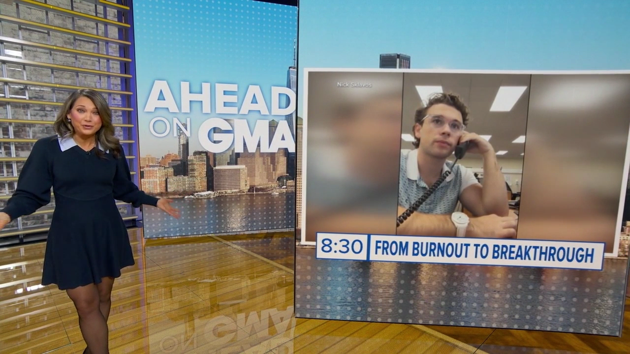 Good Morning America 2026-02-05-0700 (39).png