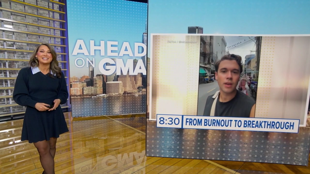 Good Morning America 2026-02-05-0700 (40).png