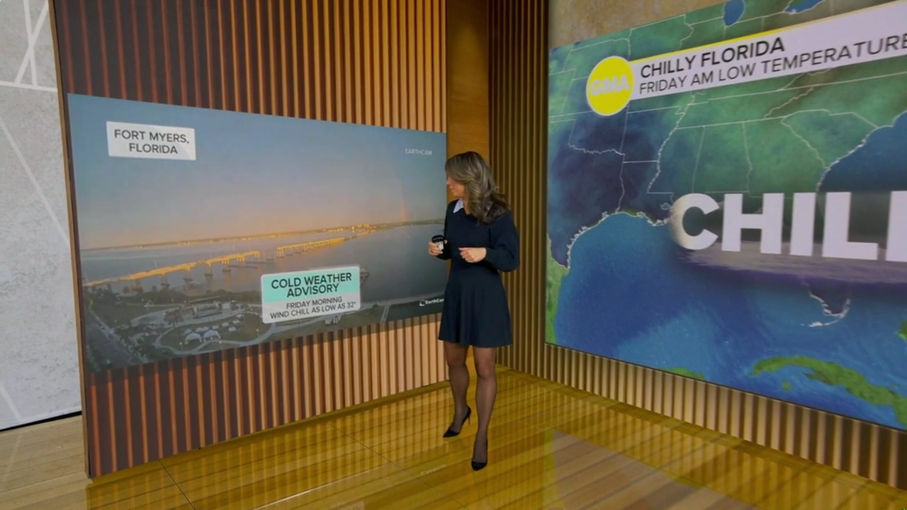 Good Morning America 2026-02-05-0700 (41).png