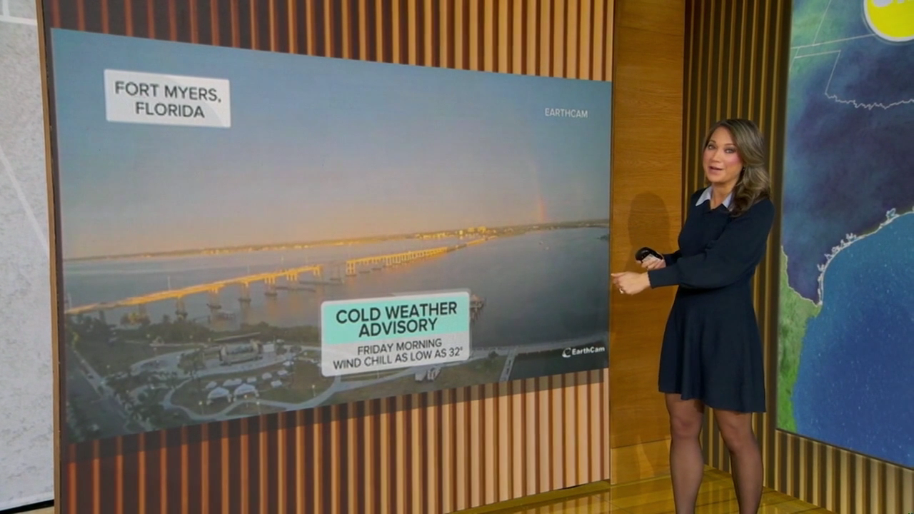 Good Morning America 2026-02-05-0700 (42).png