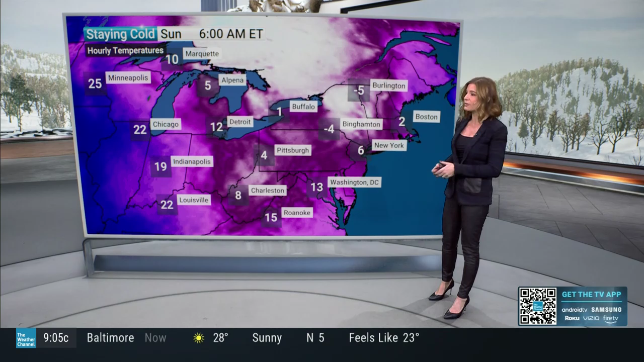 America's Morning Headquarters 2021-06-14 2026-02-05-1000 (13).png