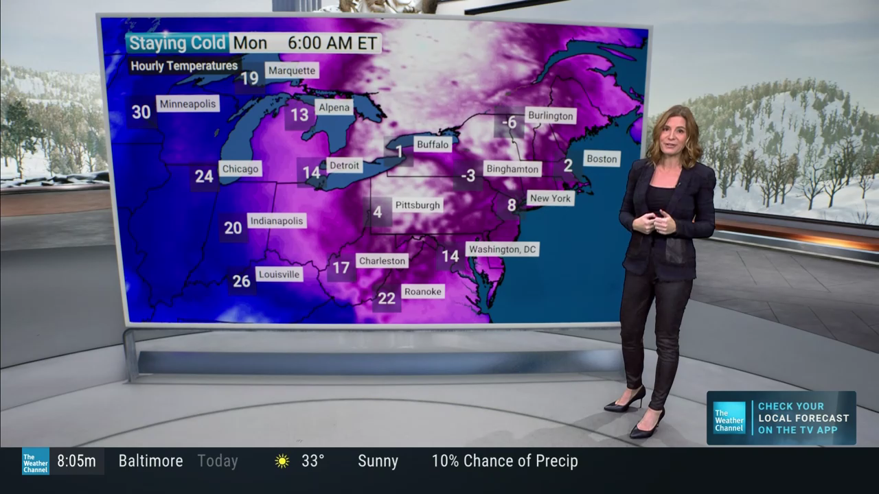 America's Morning Headquarters 2021-06-14 2026-02-05-1000 (14).png