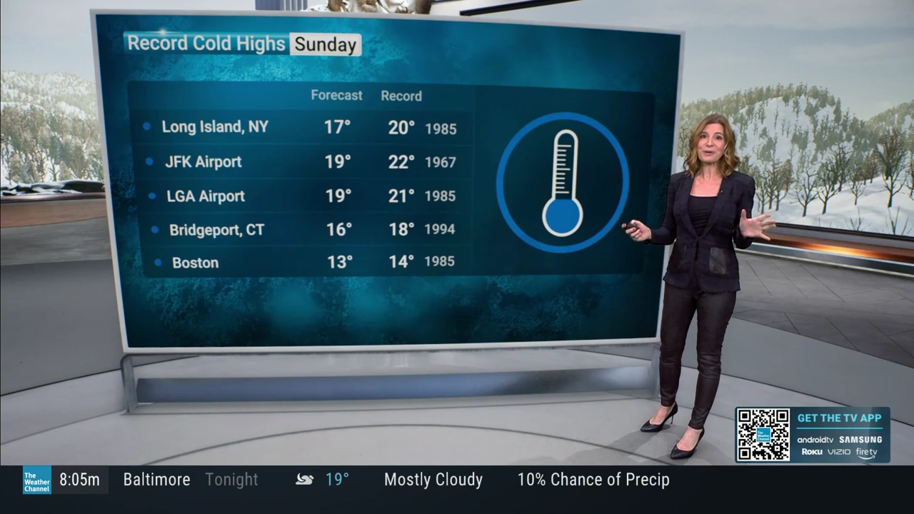 America's Morning Headquarters 2021-06-14 2026-02-05-1000 (15).png