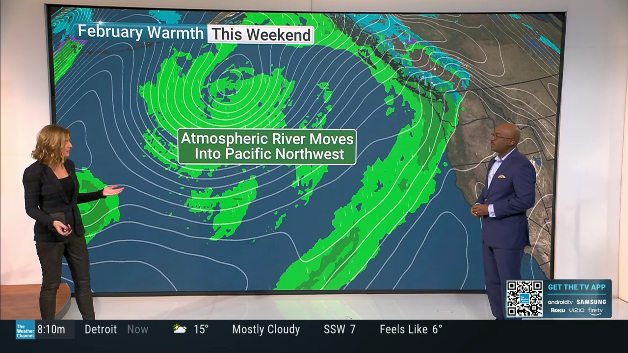America's Morning Headquarters 2021-06-14 2026-02-05-1000 (16).png