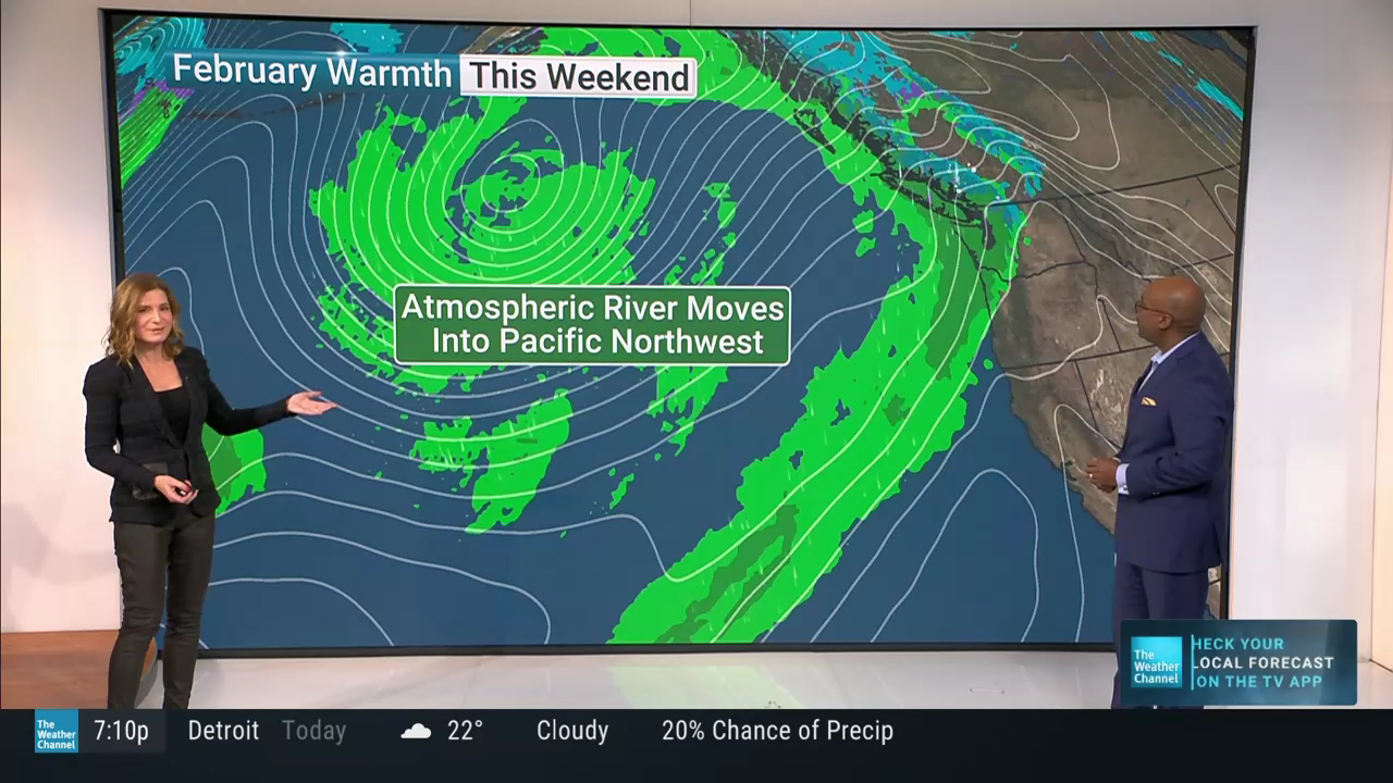 America's Morning Headquarters 2021-06-14 2026-02-05-1000 (17).png