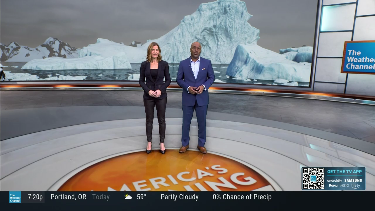 America's Morning Headquarters 2021-06-14 2026-02-05-1000 (18).png