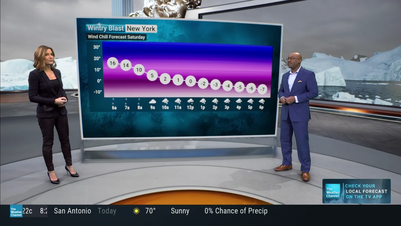 America's Morning Headquarters 2021-06-14 2026-02-05-1000 (19).png