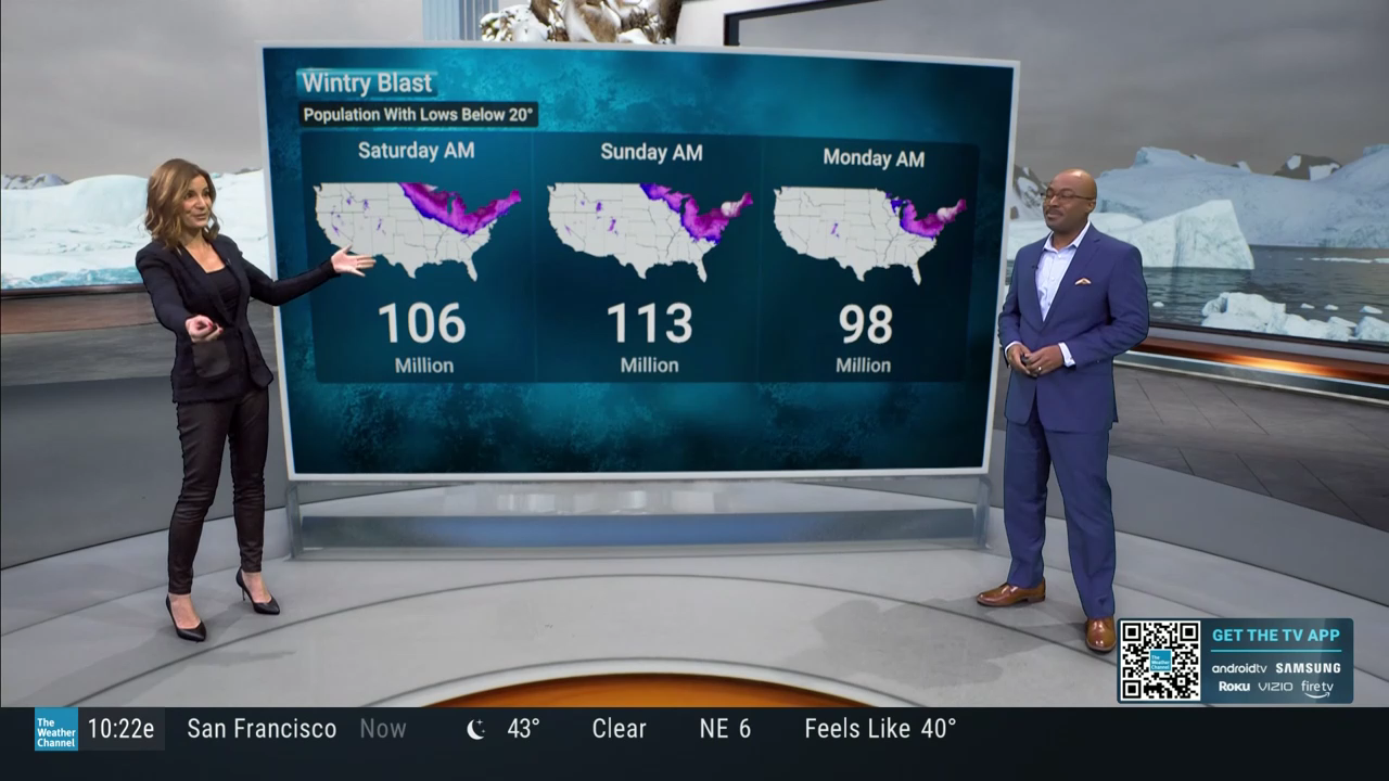 America's Morning Headquarters 2021-06-14 2026-02-05-1000 (20).png