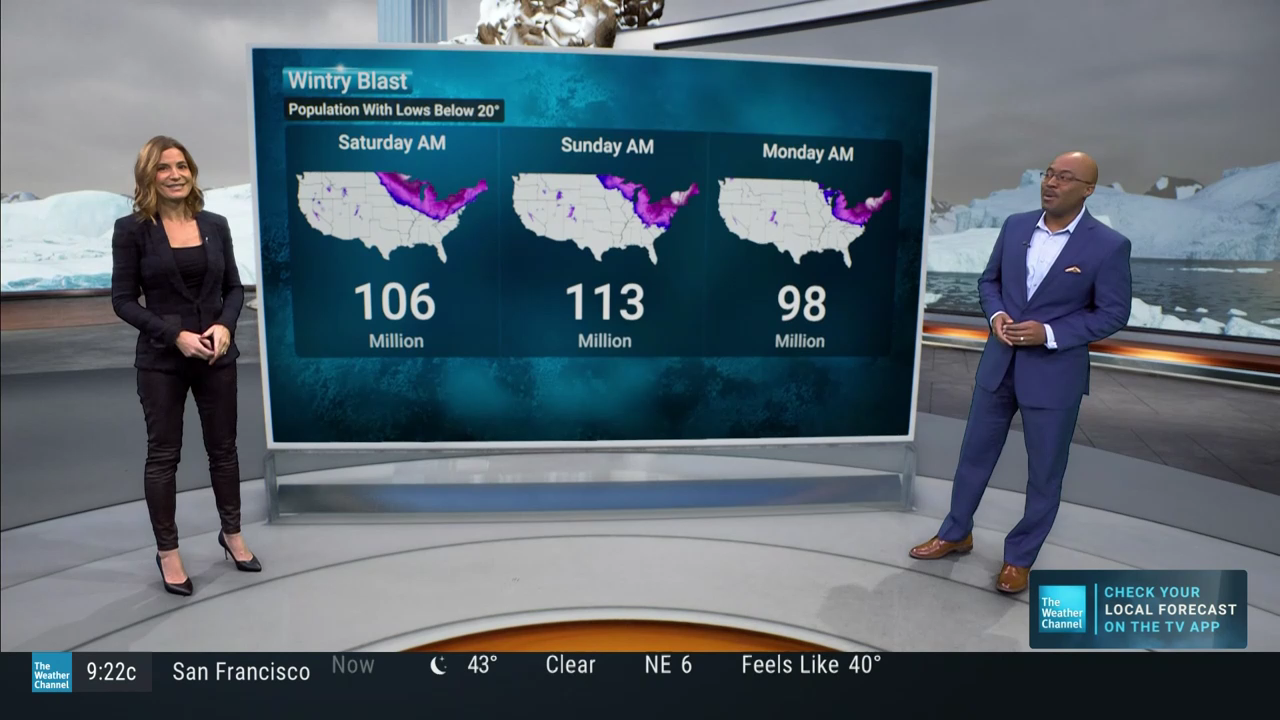 America's Morning Headquarters 2021-06-14 2026-02-05-1000 (21).png