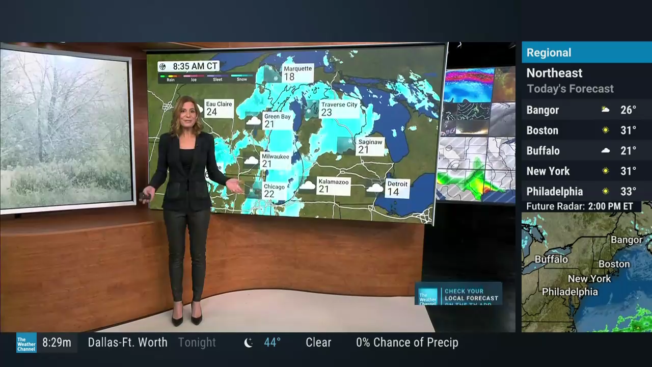 America's Morning Headquarters 2021-06-14 2026-02-05-1000 (22).png