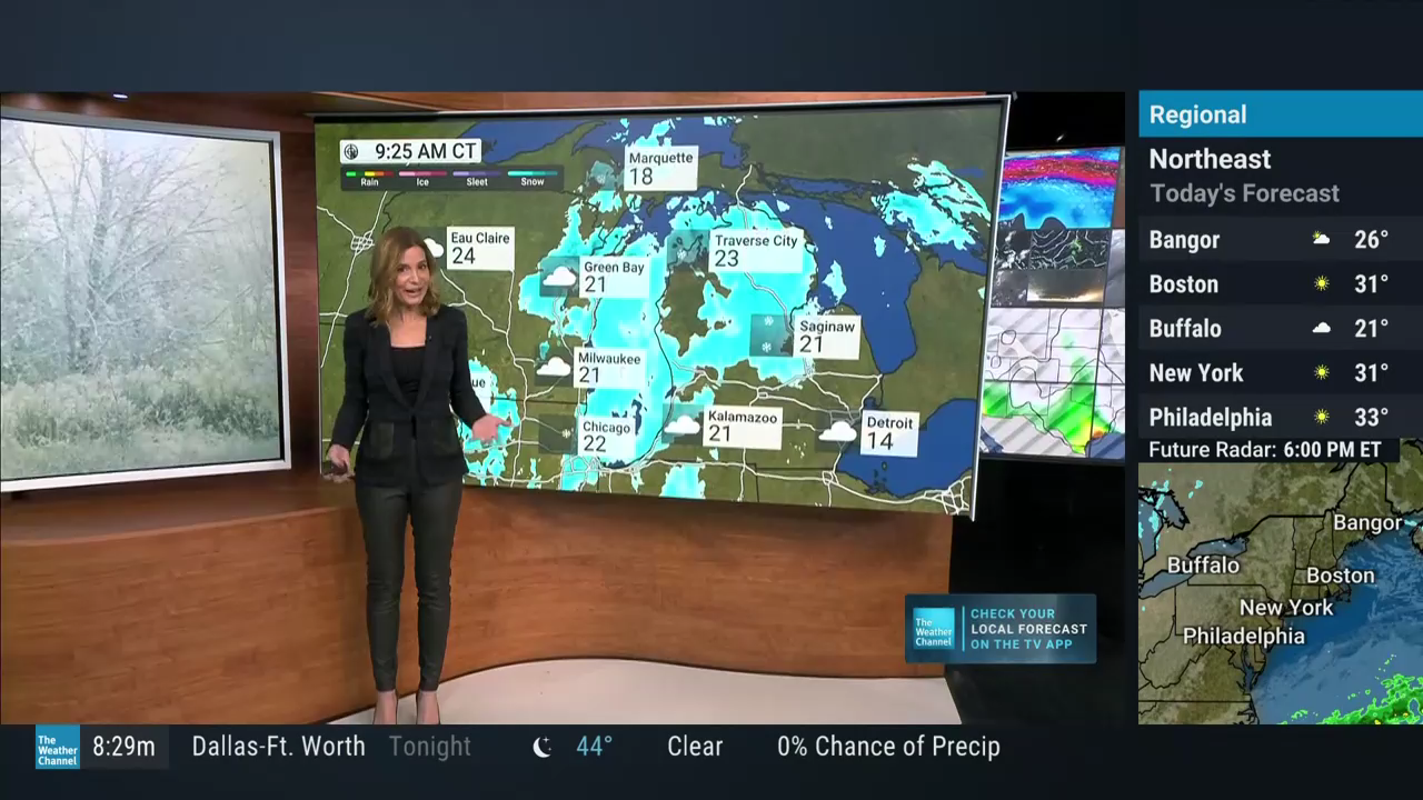 America's Morning Headquarters 2021-06-14 2026-02-05-1000 (23).png