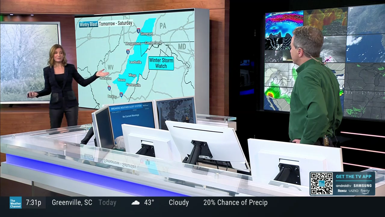 America's Morning Headquarters 2021-06-14 2026-02-05-1000 (24).png