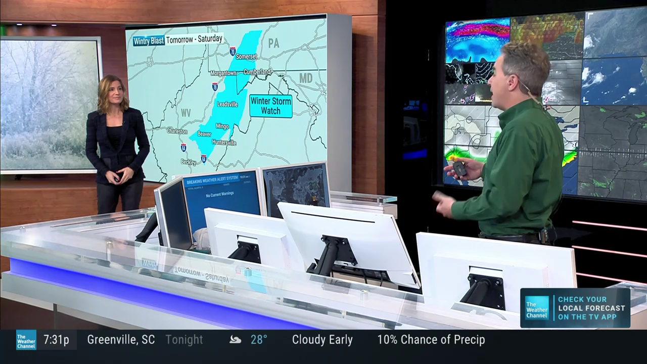 America's Morning Headquarters 2021-06-14 2026-02-05-1000 (25).png
