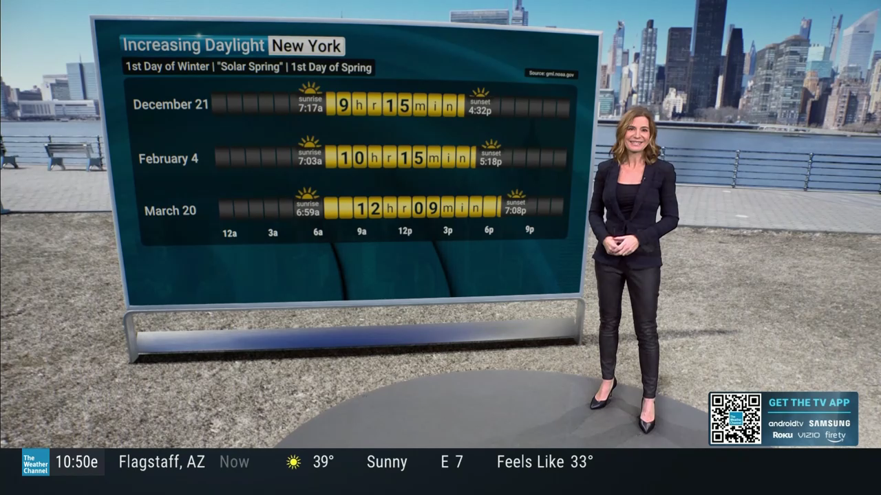 America's Morning Headquarters 2021-06-14 2026-02-05-1000 (26).png