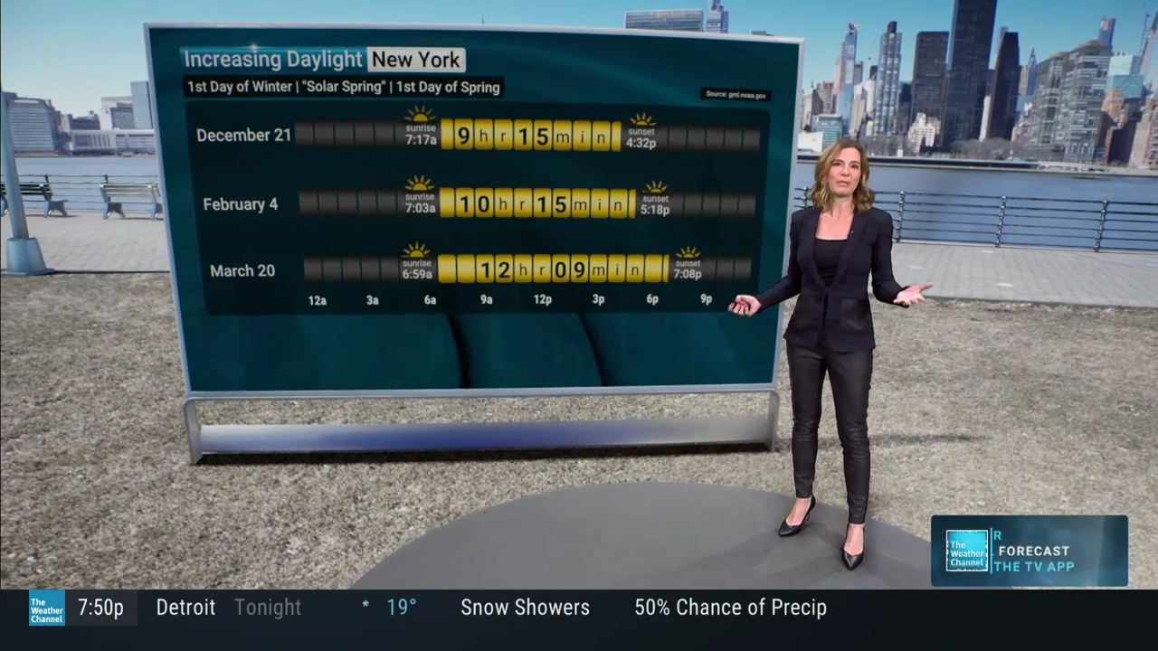 America's Morning Headquarters 2021-06-14 2026-02-05-1000 (27).png